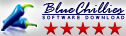 5 stars