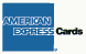 AMEX