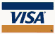 Visa Card