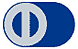 Diners Club