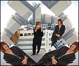 900_wmh_3763b