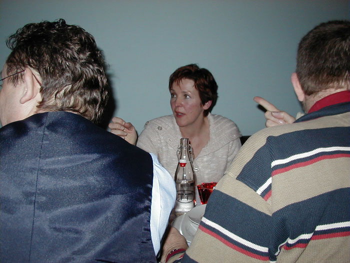 psi200404